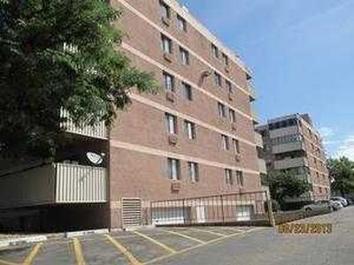 10650 E Tennessee Ave Unit 205, Aurora, CO, 80012