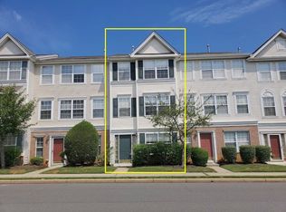 85 Nathan Blvd, Parlin, NJ 08859
