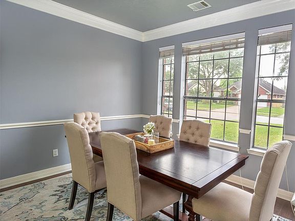 3rd image of 10462 N Pagewick Dr
