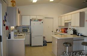 4th image of 3459 Oro Grande Blvd
