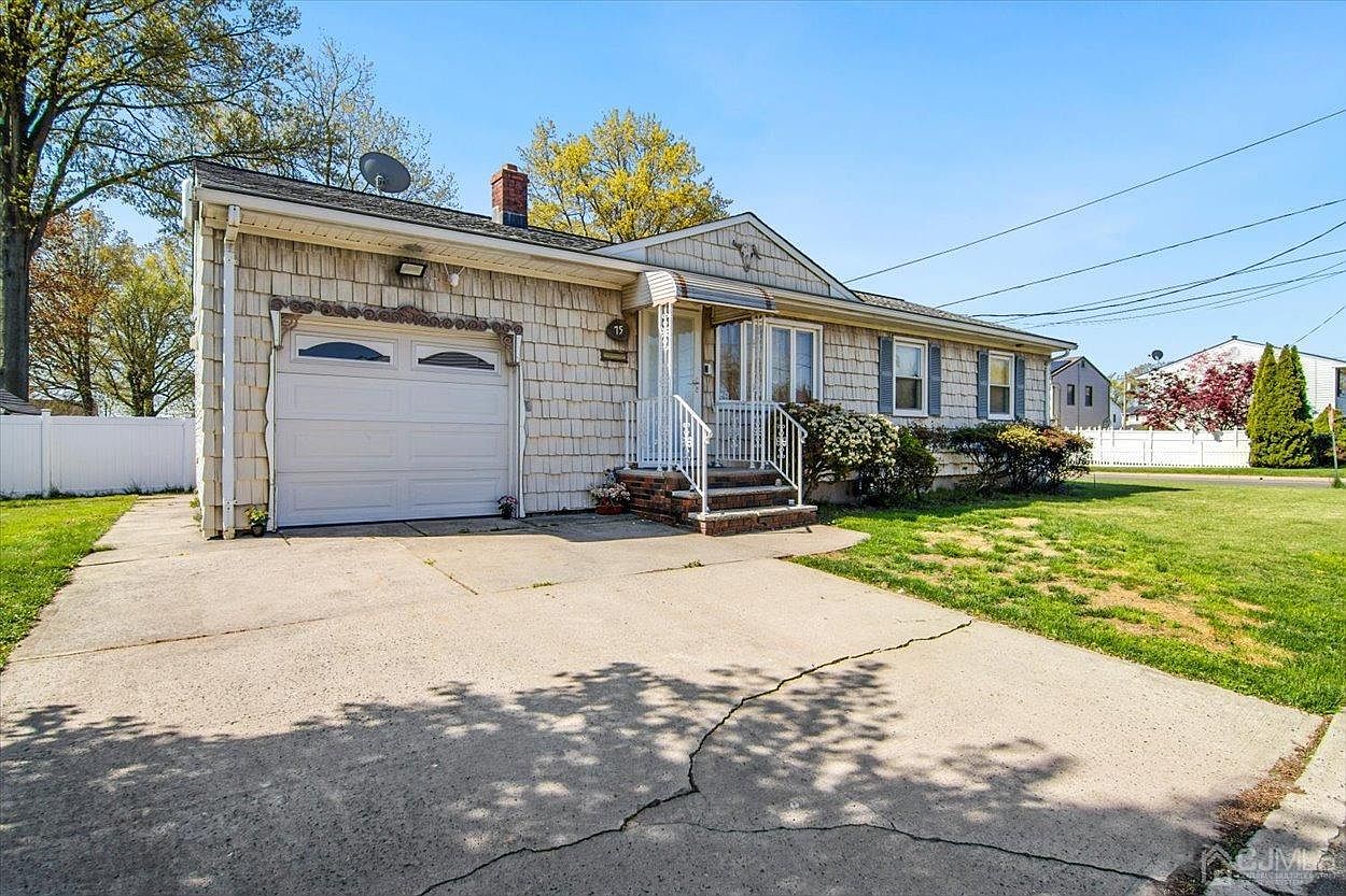 75 Raritan Ave, Port Reading, NJ 07064 Zillow