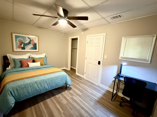 (undisclosed Address), Lawrenceville, GA 30044