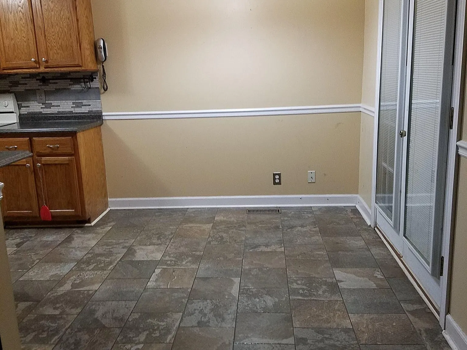 3 bed, 1480 sqft, $1,950 — Photo 3