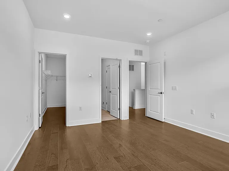 161 Leona Stewart Ln — Photo 3