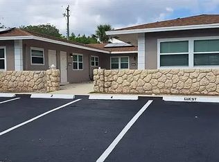 Lighthouse Point, Pompano Beach, FL 33064