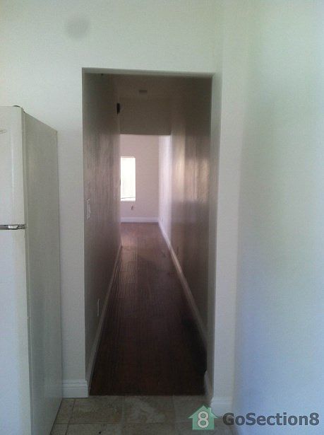 1st image of 1449 Constance St #A