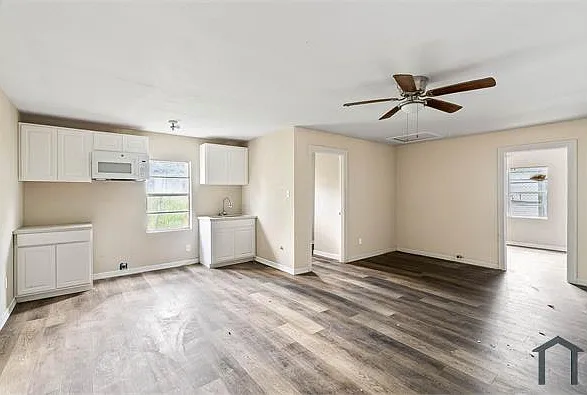 622 Airport Rd — Photo 14