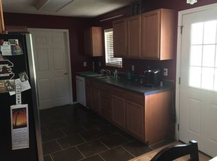 89 Boyd Ln, Cheraw, SC 29520