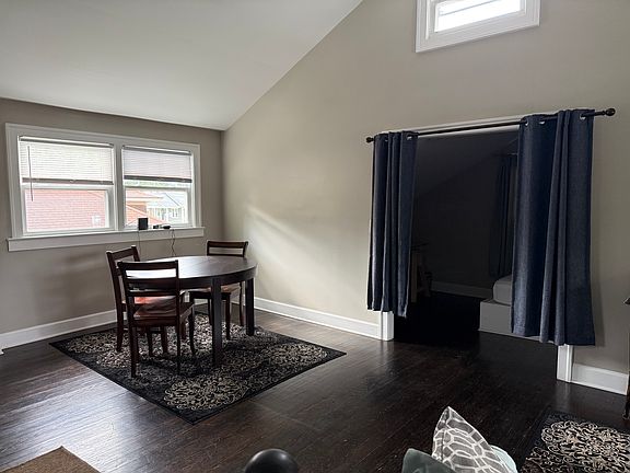 2nd image of 119 Suburban Ct #119