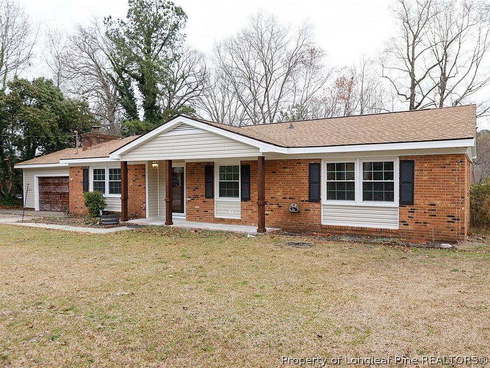 7267 Ryan St, Fayetteville, NC 28314 Zillow