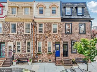 2511 Cedar St, Philadelphia, PA