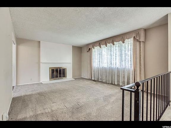 2nd image of 3527 W Kathy Ave
