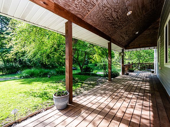 4th image of 5594 Pokagon Rd