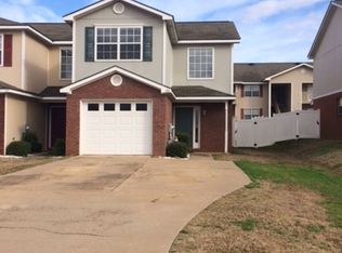 201 Wakefield Way, Enterprise, AL 36330