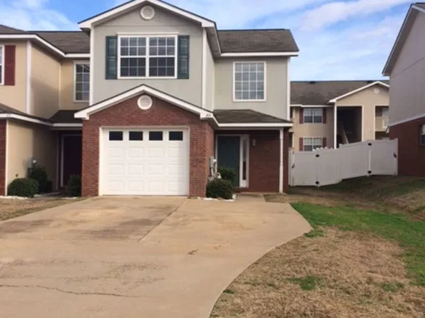 201 Wakefield Way, Enterprise, AL 36330