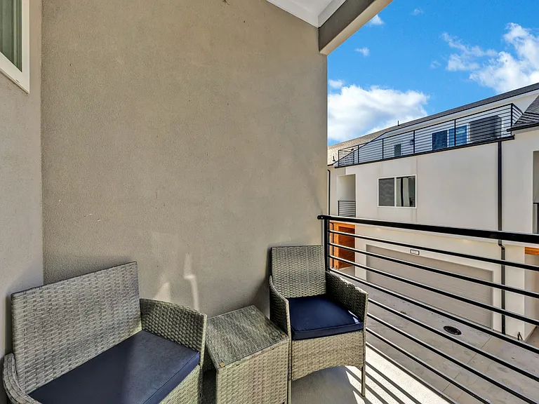 7344 Amour Vallon Pl — Photo 39
