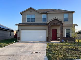 7002 Phoenix Path, Converse, TX 78109