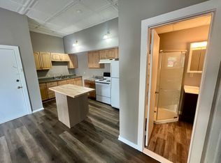 409 Elm Ave #1, Waverly, MN 55390