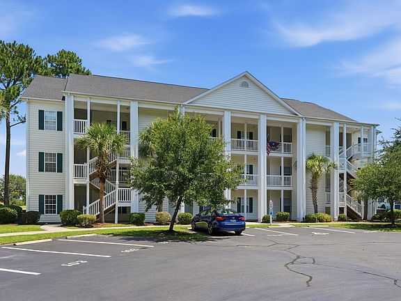 2nd image of 6000 Windsor Green Way #11-202