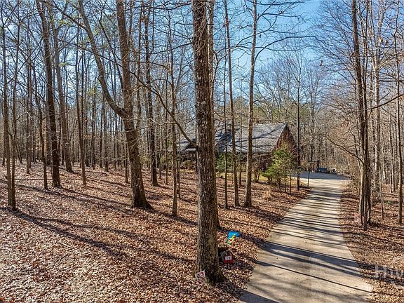 5th image of 7790 Jefferson Road