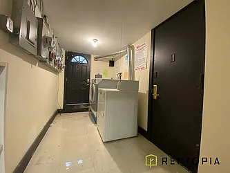 Rented by YHT Management Inc.