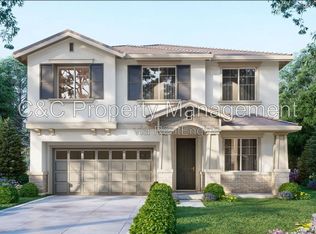 1037 Avelino, Pittsburg, CA 94565