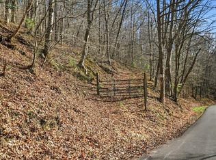 0 Guthries Greene Rd, Bulls Gap, TN 37711