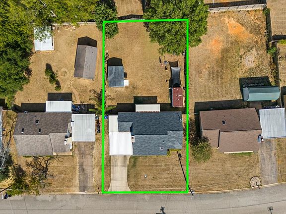 2nd image of 3704 Dowell Dr