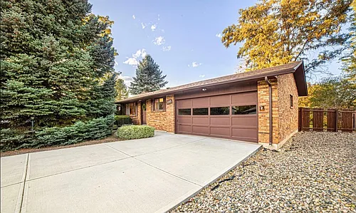 1143 Ulmus Dr Photo 1