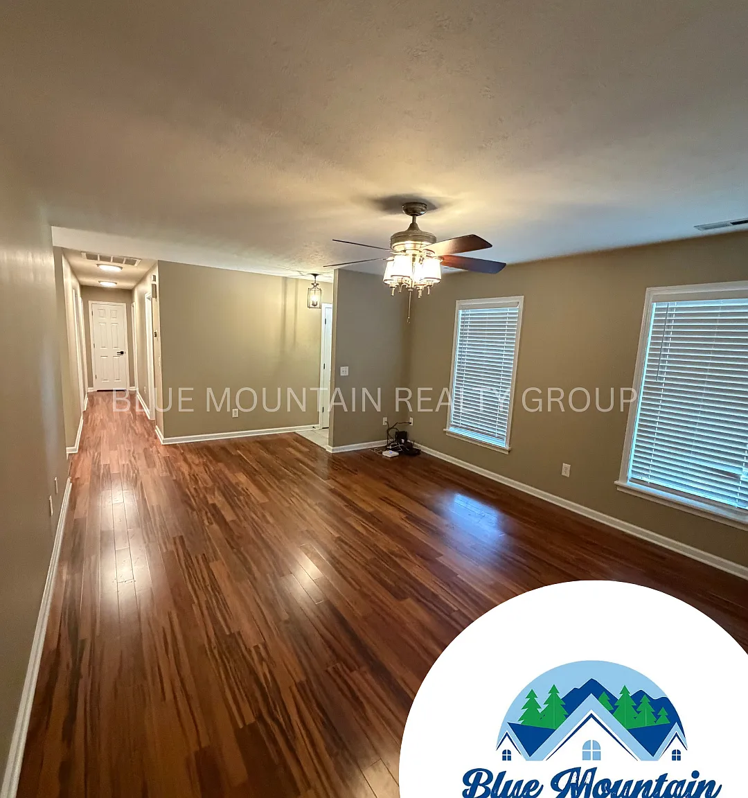 3 bed, 2.5 bath, $2,150 — Photo 2