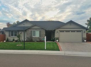 4111 Meyers Ct, Rocklin, CA
