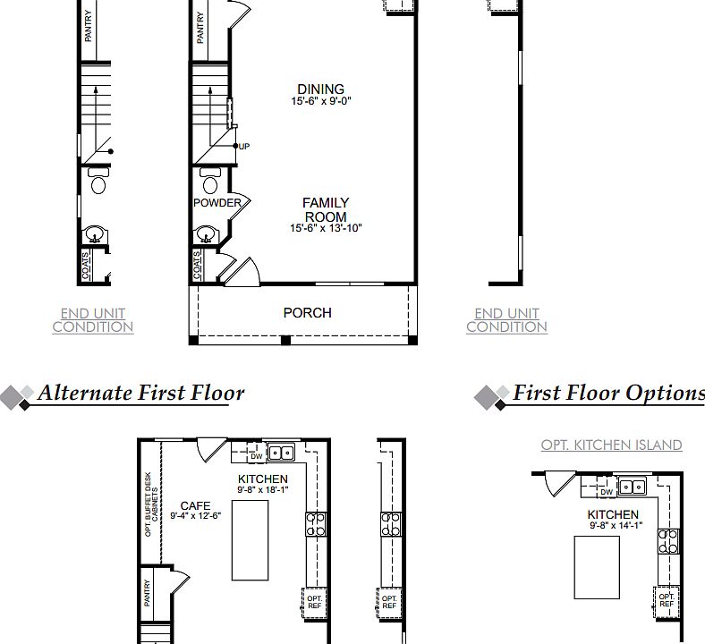 Morganton