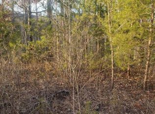 10 Lester Cir, Dunlap, TN 37327