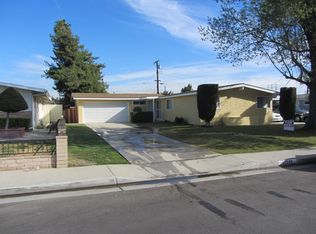 12242 Haga St, Garden Grove, CA 92841