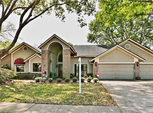 12460 Windtree Blvd, Seminole, FL 33772