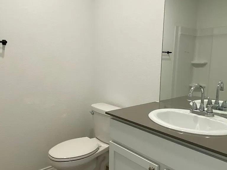 14527 Greenfield Ml — Photo 12