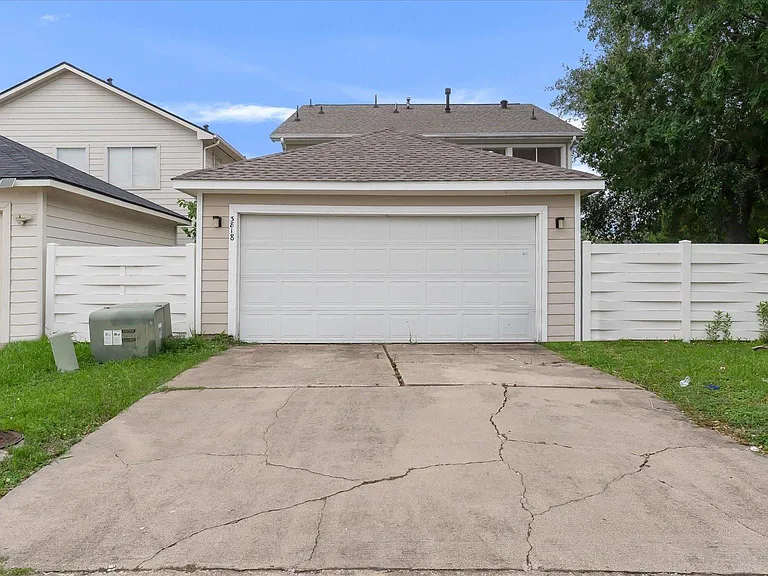 3818 W Traditions Blvd — Photo 44