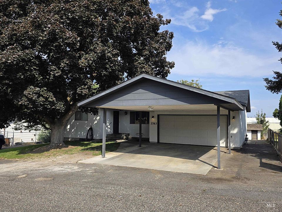 1st image of 2763 26th St