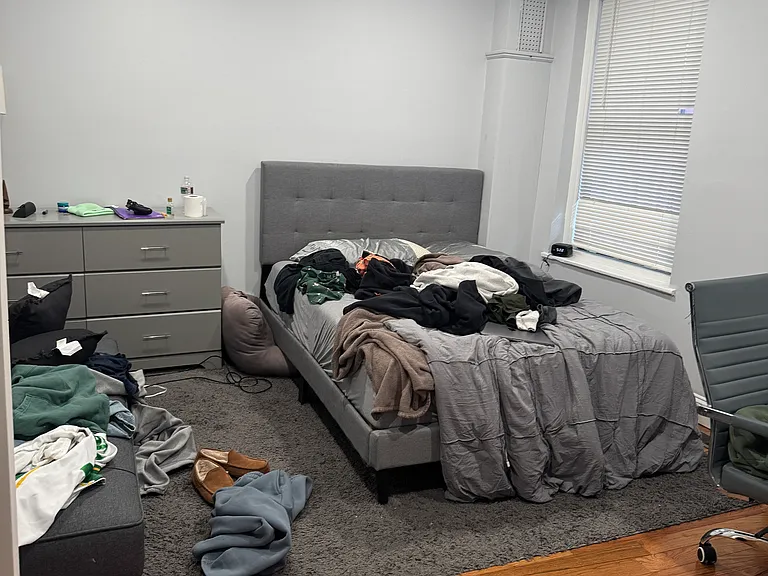 477 Massachusetts Ave #1B — Photo 7