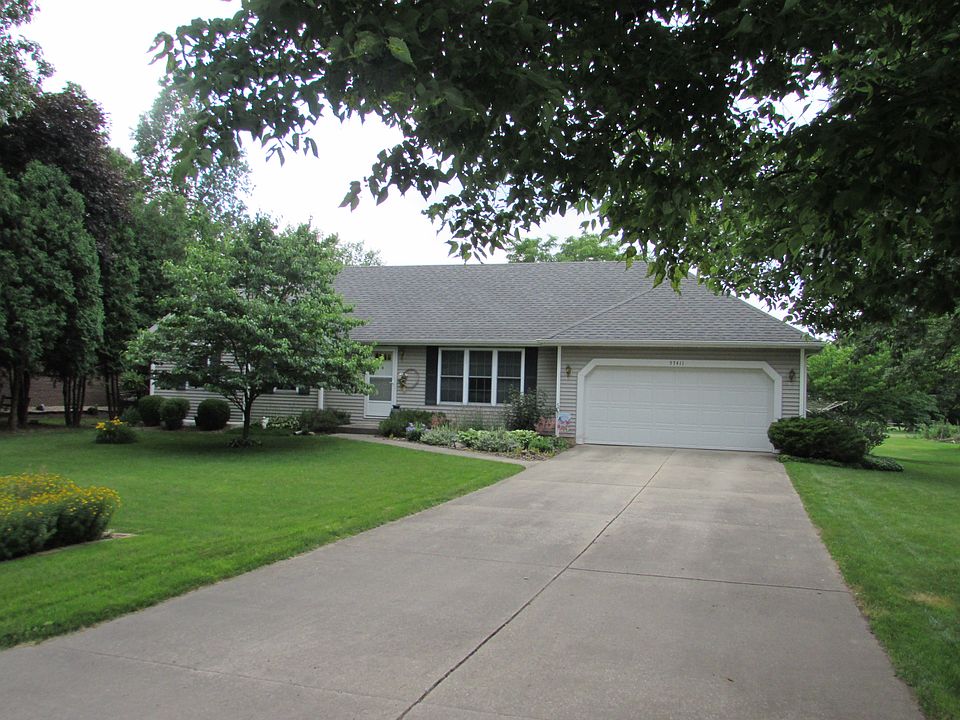 1st image of 57411 County Road 117