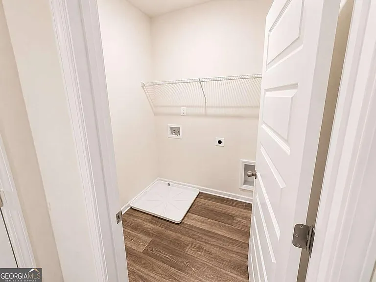 3 Longbrooke Dr SE — Photo 17