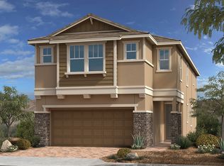 2901 Gallarate Dr, Henderson, NV 89044