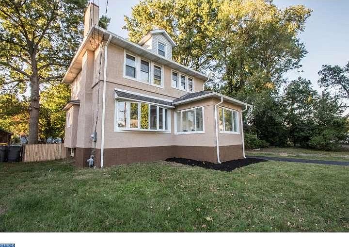 1st image of 2611 Cleveland Ave