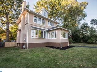 2611 Cleveland Ave, Claymont, DE 19703