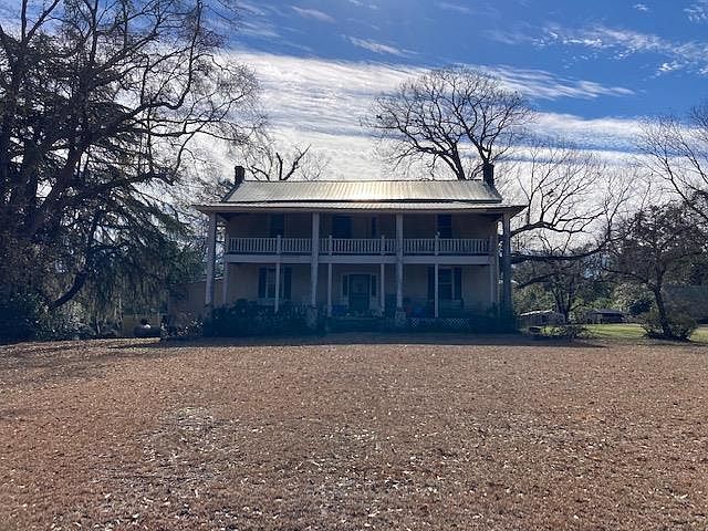 6150 Broad St, Sumter, SC 29154 | MLS #155968 | Zillow