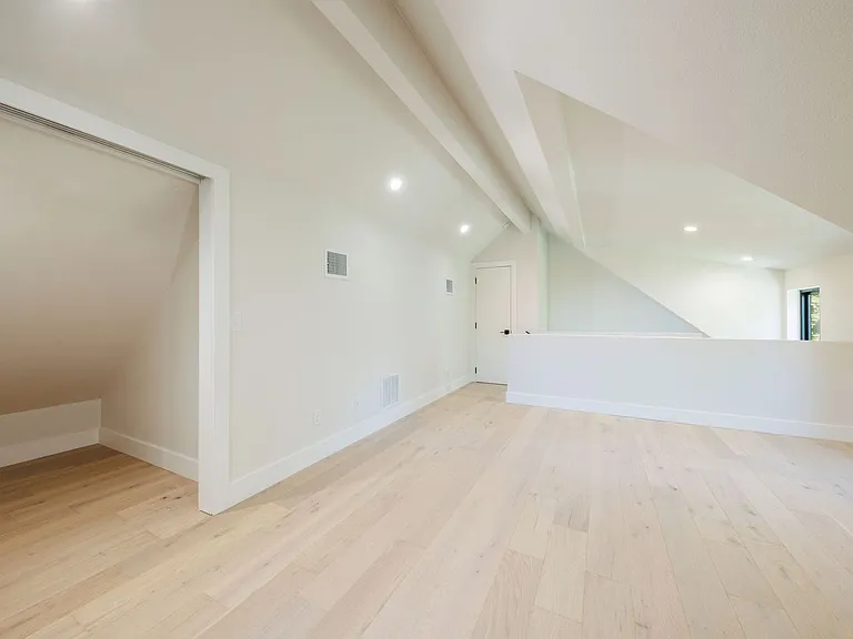 6315 Del Monte Rd #A — Photo 24