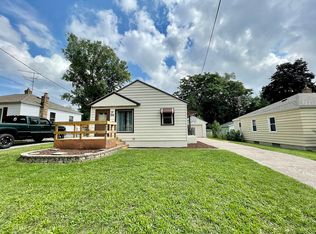 3222 Birchwood Ave S #W, Wyoming, MI