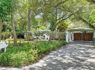 10030 59TH AVENUE N, ST PETERSBURG, FL 33708