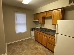 3817 California Ave #2, Pittsburgh, PA