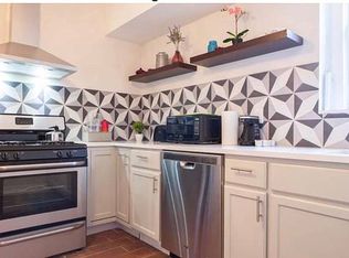 18-42 25th Rd #1B, Astoria, NY 11102